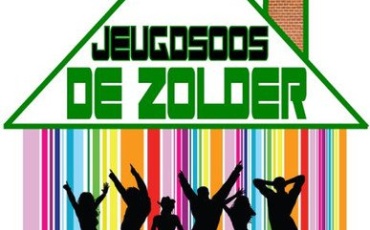 Jeugdsoos “De Zolder”