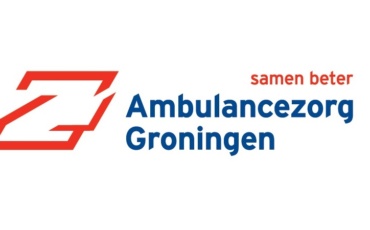 Ambulancezorg Groningen