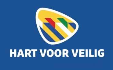 Hart Voor Veilig