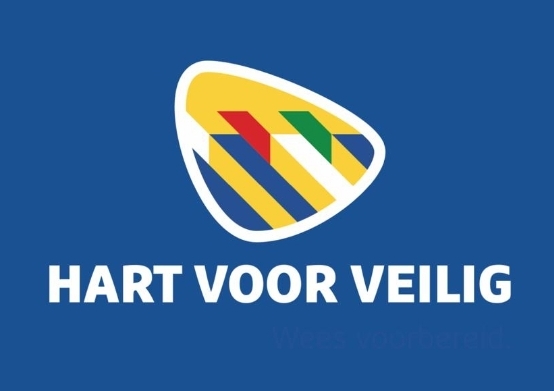 Hart Voor Veilig