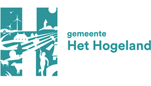 Gemeente Het Hogeland