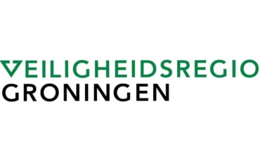 Veiligheidsregio Groningen