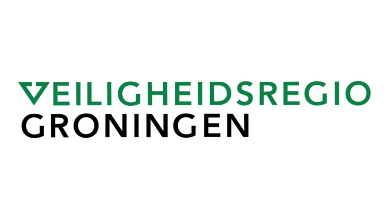 Veiligheidsregio Groningen